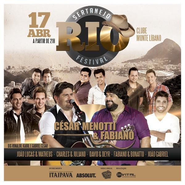 Club Urca Sertanejo