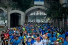 Maratona do Rio