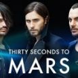 30 Seconds To Mars