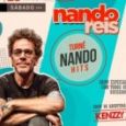 Nando Reis