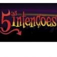 Quintas Intenções