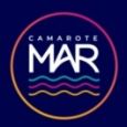 Camarote MAR 2024