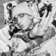 Blackbear