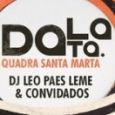 Dalata