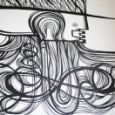 Exposição Preto e Branco