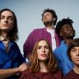 Metronomy