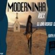 Moderninha Rock