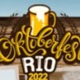 Oktoberfest Rio 2022