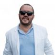 Toninho Geraes