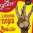 The Groov Especial Ladys