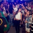 A Folga!