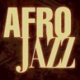 Afrojazz O Baile