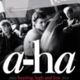 A-HA