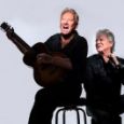 Air Supply