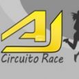 AJ Circuito Race