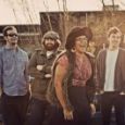 Alabama Shakes