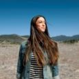 Alanis Morissette