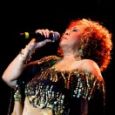 Alcione