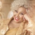 Alcione