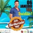 Burburinho do Peixe