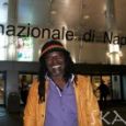 Alpha Blondy