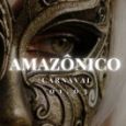 Amazônico Carnaval