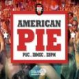 American Pie 2