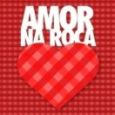 Amor na Roça