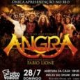 Angra
