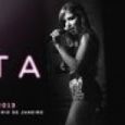 Clube da Anitta
