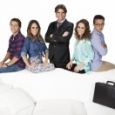 Apartamento 171