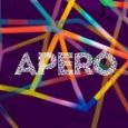 Aperó