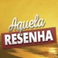 Aquela Resenha
