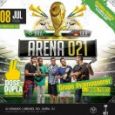 Arena 021