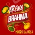 Arena Brahma Morro da Urca