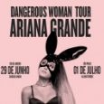 Ariana Grande