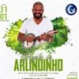 Arlindinho