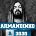 Armandinho e 3030