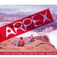 Arpex Party