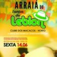 Samba do Leblon