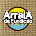 Arraiá da Fundição