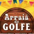 Arraiá do Golfe