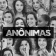 Anônimas