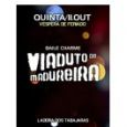 Baile de Charme do Viaduto de Madureira