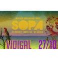 Sopa