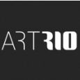 ArtRio 2013