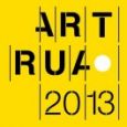 Art Rua 2013