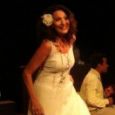 A Sabiá, Tributo a Clara Nunes