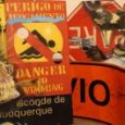 Atenção Obras