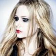 Avril Lavigne